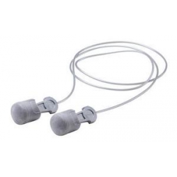 3M PISTONZ EARPLUGS CORDED from 3M