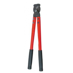 BRAIDED SS HOSE CUTTER 900040