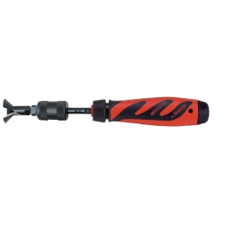 Debur II OD Chamferrinf Set