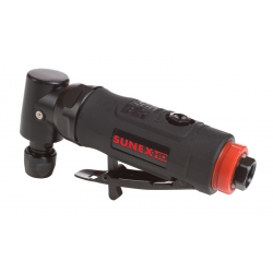 SUNEX ANGLE DIE GRINDER 1/4"