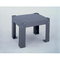 EASY GLIDE RACK BASE 304-95