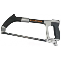 KLEIN HI TENSION HACKSAW FRAME