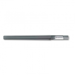Taper Pin Reamer #2