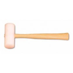 Nylon Mallet 10