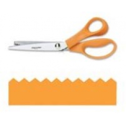 FISKARS PINKING SHEARS 194450 from Aircraft Spruce Europe