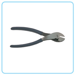 Cherry 04-57 Hand Nipper