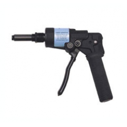 Cherry G800 Hand Riveter