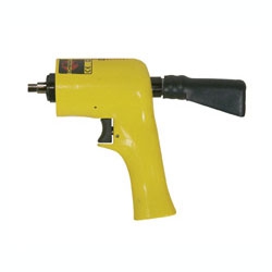 Cherry G902 Nut-Plate Riveter