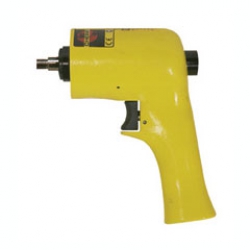 Cherry G902-15 Nut-Plate Riveter