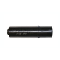 Cherry H84B-568 Pulling Head