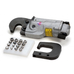 ATS "C" COMPRESSION RIVETER KIT