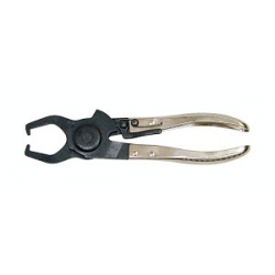 Piston Ring Compressor Pliers