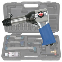 ATS Economy Riveting Kit (3X)
