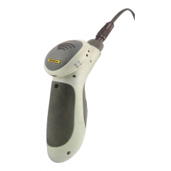 BORESCOPE FOR IPAD/IPHONE