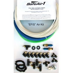 EFIS Systems Tool Kit