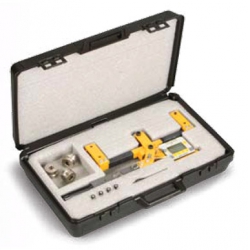 Dillon Quick Check Tension Meter 2000 Lb.