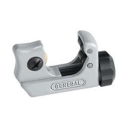 Mini Tubing Cutter 7/8