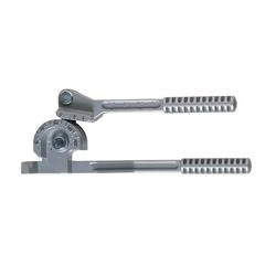 Compound Tubing Bender