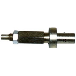 Push Rod Tube Flaring Tool