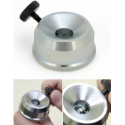 Heavy Duty Spark Plug Gapper