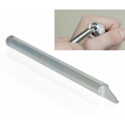 Spark Plug GAP Expansion Tool