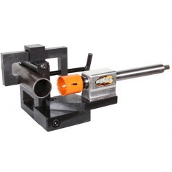 Pipe/Tube Notcher WfN6