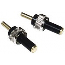Magneto P-Lead Adapter (D2000D3000 Series) # 8767 