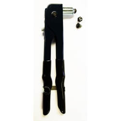 Zenair Hand Riveter