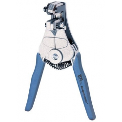 Stripmaster Wire Stripper 16-26 Awg