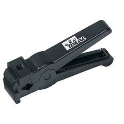 Ideal Coax Stripper