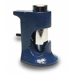 Crimper Hammer Tool 8GA 4/0 Battery Lugs