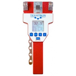 Digital Aircraft Cable Tension Meter Acx-100-1