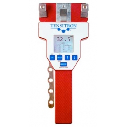 Digital Aircraft Cable Tension Meter Acx-250-1