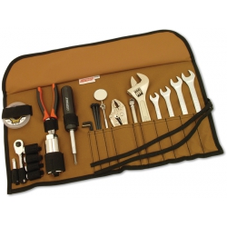 Pilots Tool Kit
