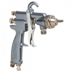 SPRAY GUN 66SS W/ 66SD NOZZLE