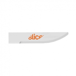 Replacement Blades 8-95142-10520-7