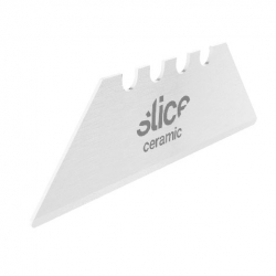 Replacement Blades 8-95142-10524-5