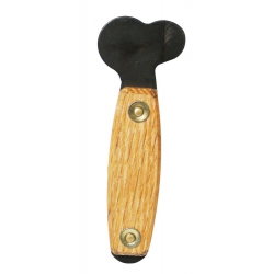 Avery Dzus Snoopy Tool