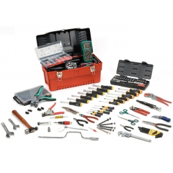ATS Avionics Maintenance Kit from Aircraft Spruce Europe