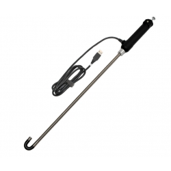 Vividia Ablescope VA-400V5
