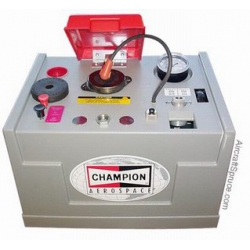 91657 Champion Adapter 14 MM Was 5-502