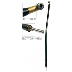 Snake Drill Attachment 10-32