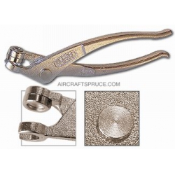 Cleco Pliers