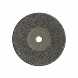 REPLACEMENT FILE FOR PISTON RING CUTTER