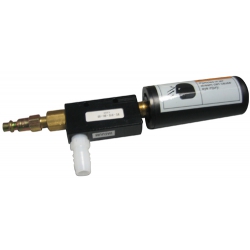 Vacuum Generator