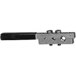 # 2 SWAGE IT SWAGING TOOL