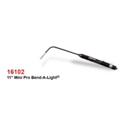 BEND-A-LIGHT MINI PRO +