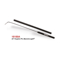 BEND-A-LIGHT 24"