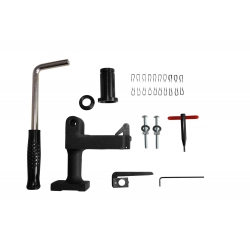 CHAMPION GAP SET TOOL 2500A