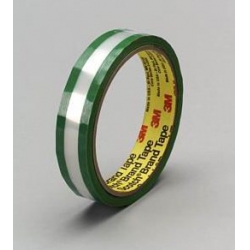 3M RIVETERS TAPE 695 1" X 36 YD ROLL from 3M